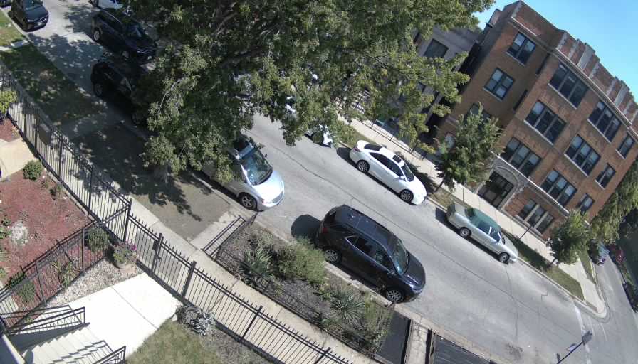 Reolink Camera Two_01_Reolink Home Hub One_20250910130221.jpg